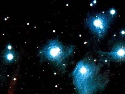 金牛座昴星团（M45）.jpg