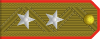 100px-Lieutenant General rank insignia (North Korea).svg.png