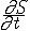 哈密顿-雅可比方程1.jpg