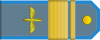 100px-Sergeant rank insignia (North Korean Air Force).svg.png