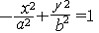 双曲线的标准方程3.jpg