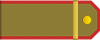 100px-Lance Сorporal rank insignia (North Korea).svg.png
