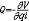 拉格朗日方程2.jpg