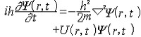薛定谔方程1.jpg