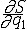 哈密顿-雅可比方程2.jpg