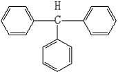 三苯甲烷1.jpg