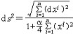 黎曼几何学2.jpg