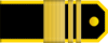 100px-Petty Officer First Class rank insignia (North Korea).svg.png