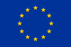 欧盟盟旗.png