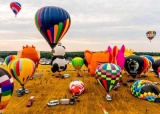 美国新泽西热气球节题图.jpg