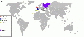 1492-2008年中世界殖民地化的过程.gif