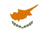 塞浦路斯题图.jpg