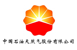 中国石油天然气股份有限公司-简.png