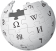 Wikis Wikipedia.png