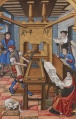15世纪的书籍印刷.jpg