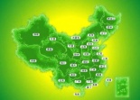 中国特产题图2.jpg