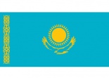 哈萨克斯坦题图.jpg