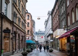斯德哥尔摩商业区街景题图.jpg