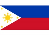 菲律宾题图2.jpg