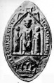 1261年的剑桥大学徽章.jpg