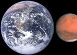 火星地球化题图.jpg