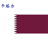 世界各国：卡塔尔.png