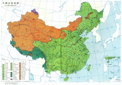中国水系流域.jpg
