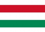 匈牙利题图.jpg