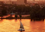 埃及开罗日落景色题图.jpg