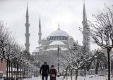 土耳其伊斯坦布尔冬日题图.jpg