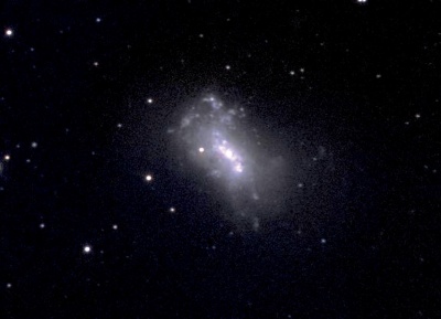 不规则星系(NGC4449).jpg