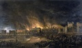 1666年的伦敦大火摧毁该城的许多地区.jpg