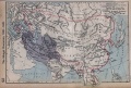 13世纪时蒙古帝国的版图，地图制于1923年.jpg
