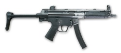 HK MP5冲锋枪.jpg