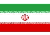 伊朗题图2.jpg