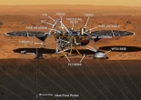 洞察号火星探测器题图.jpg