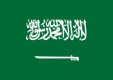 沙特阿拉伯题图.jpg
