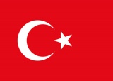 土耳其题图2.jpg