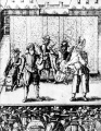 1623年塔巴兰剧团在巴黎街头太子广场搭台演出.jpg