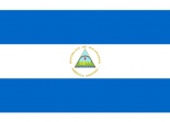 尼加拉瓜题图.jpg