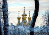俄罗斯的冬天题图.jpg