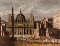 1630年时的圣伯多禄大殿广场.jpg
