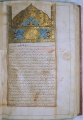 15世纪时的伊斯兰医学文章.jpg
