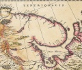 1635年绘制的白海地图.jpg