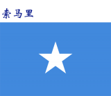 世界各国：索马里.png