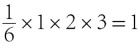 数学归纳法2.jpg
