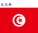世界各国：突尼斯.png