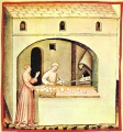 15世纪早期意大利北部的面包房.jpg