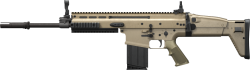 Side-view of FN Mk.17 SCAR-H.png
