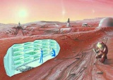 人类火星基地概念图2.jpg